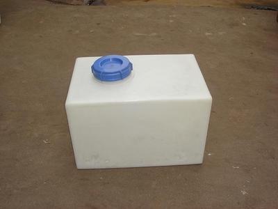 寧波泡菜桶與金屬門窗行業(yè)概覽