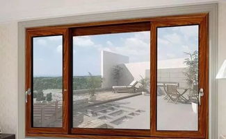 斷橋鋁門窗行業(yè)揭秘 貪便宜小心被坑的100條黑幕