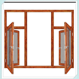 斷橋鋁門窗加工價格解析與鵬川金屬門在線咨詢指南