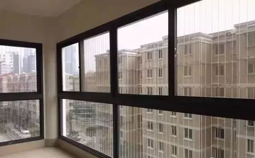 鋁合金門窗與護欄 從型材初識到生產制作全解析